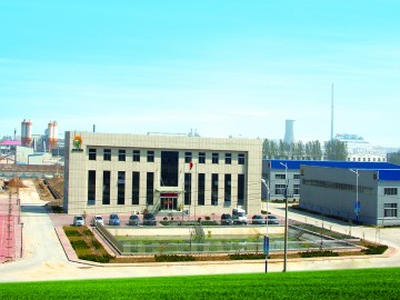 德州起源：中國(guó)生產(chǎn)國(guó)外封王的塑膠名企