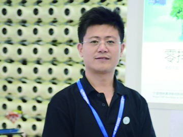 塑能：倡導(dǎo)綠色生活，節(jié)能減排