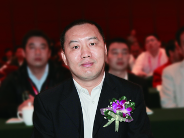 仕誠：構(gòu)建中國特色的流延設(shè)備