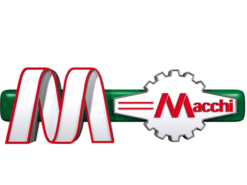 馬奇：虛位以待，量身定制