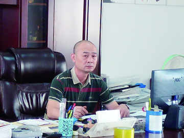 眾銳塑機(jī)：細(xì)節(jié)決定成敗