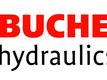 安全，節(jié)能的布赫QXEH系列液壓產(chǎn)品