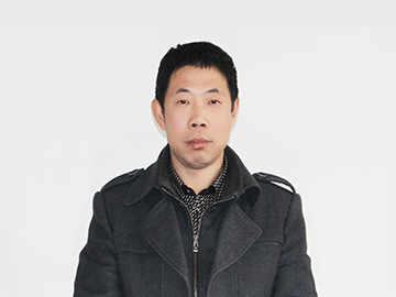 塑霸：高效節(jié)能才是王道