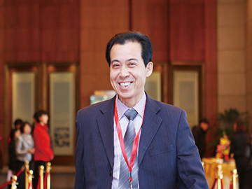 同大：創(chuàng)新設計，精細制造