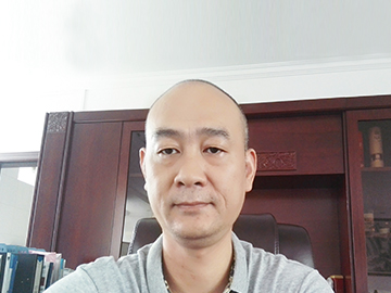 眾銳：以人為本，精心研發