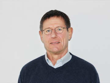 和卓：以新技術(shù)驅(qū)動(dòng)產(chǎn)品提升 加強(qiáng)精益化生產(chǎn)