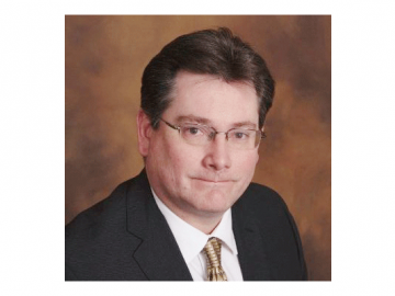 單尼斯科：傳感器一馬當先