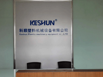 科順：輔機領(lǐng)域的新生力量