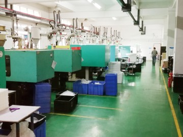 中山海輝：遵循環(huán)保理念  創(chuàng)新突破再出發(fā)