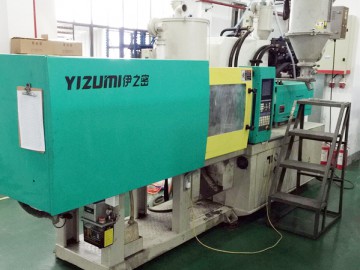 寧波斯普銳：工程塑料制造的探索者