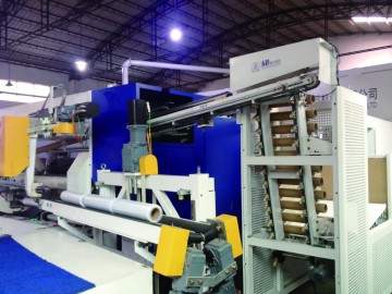 合力包裝：專業(yè)成就品質(zhì)