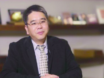 曼瑞德：以尖端技術(shù)對(duì)接“中國(guó)制造2025”