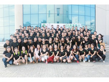 廈門長(zhǎng)塑：全球領(lǐng)先的BOPA薄膜生產(chǎn)商