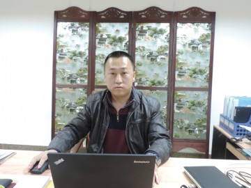 達(dá)力特：技術(shù)創(chuàng)新，追求卓越