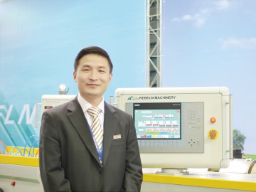 科貝隆：專注節(jié)能，穩(wěn)定高效