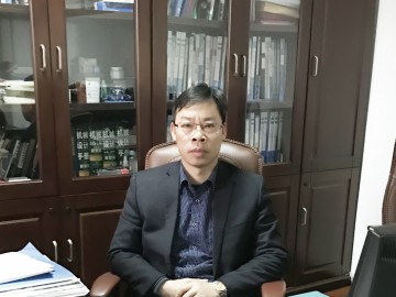 洛鑫機(jī)器：以技術(shù)為核心，視質(zhì)量為生命