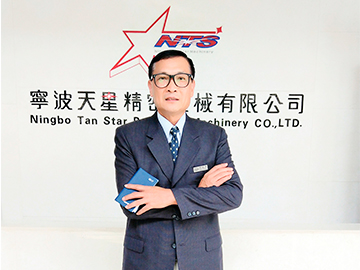 堅守本色  以質(zhì)取勝