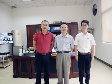 順元塑膠：定位中高端的PE保護(hù)膜