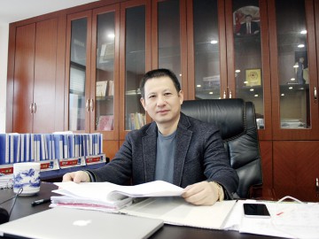 專注成就專業(yè)  品質(zhì)引領(lǐng)未來