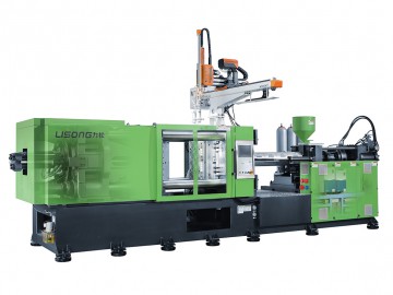 抓住環(huán)保契機(jī) 構(gòu)筑力松新優(yōu)勢