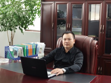 再接再厲 爭創(chuàng)佳績