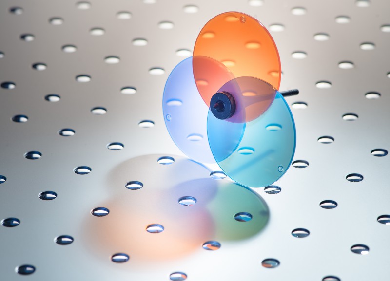 半結晶聚酰胺 Ultramid&reg; Vision