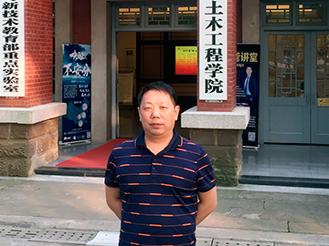 凱爾利尼：蓄勢發力，領跑制冷行業