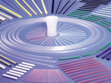 潛心布局行業新篇，一汽四環聚力輝煌