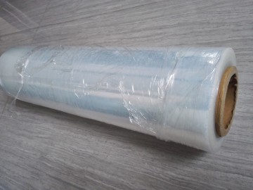 振興吹塑：品質服務優(yōu)先  用心造就經(jīng)典