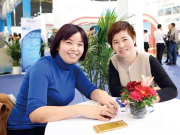 優(yōu)品質(zhì)+高產(chǎn)能 上海管月重新定義纏繞膜行業(yè)