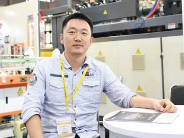 上海宣源：實(shí)力鑄就高端名片