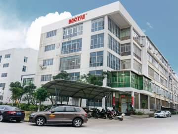 致敬宇進(jìn)，那燃燒著的十年征途