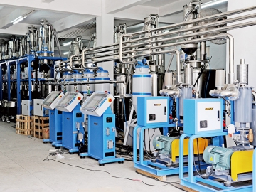 信一科技：集中優(yōu)勢(shì)資源 打造兩大新產(chǎn)品