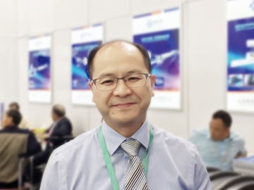 通塑市場訂單持續(xù)走高，新產(chǎn)品大幅增長