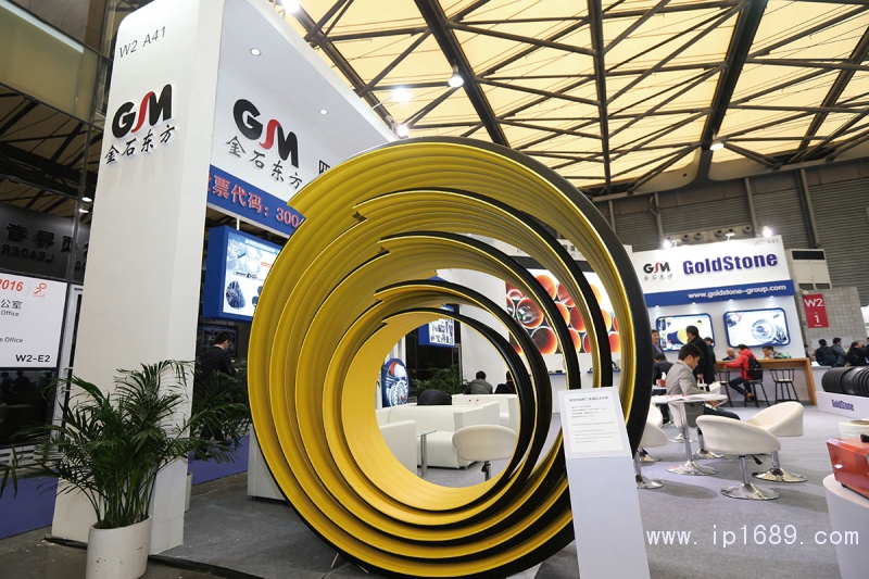 建筑行業將重點發展大口徑高強度聚烯烴排水等產品。