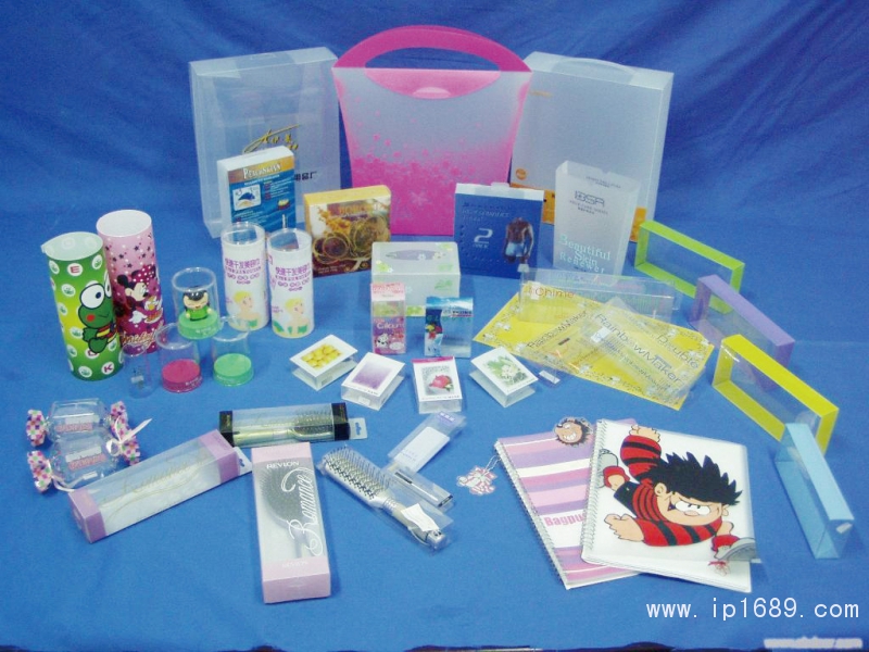 上海宣源部分產(chǎn)品