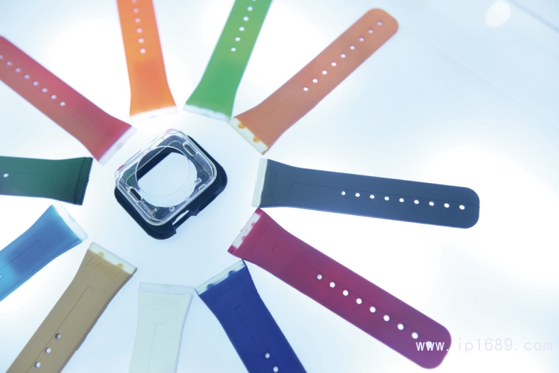 “熱塑性彈性體及橡膠專區”設立在化工原材料專區內,預計將吸引近70家供應商同場競技,更豐富、更多元化、更專業化地展現相關技術的最新變化與發展。