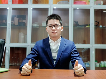 寶捷二板大型注塑機 蓄力已久 強勢來襲