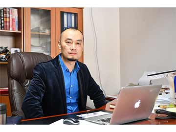 天佳：光學級亞克力板生產線的實力締造者