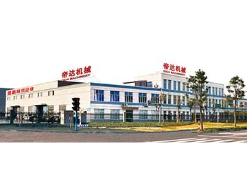 差異化發展路徑，打造不一樣的帝達