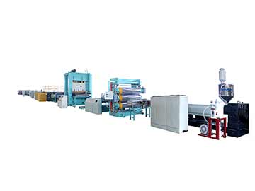 砥礪奮進(jìn)創(chuàng)新品，山東通佳再攀高峰