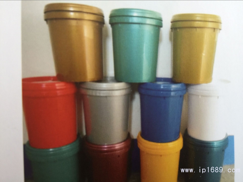 部分產品20180112150005