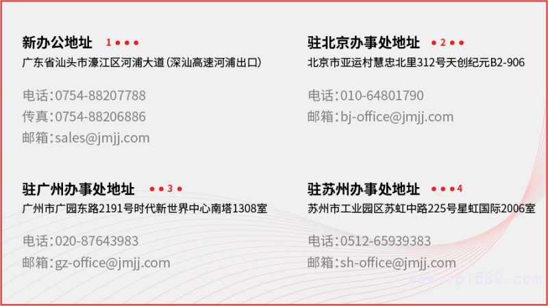 內(nèi)頁(yè)地址