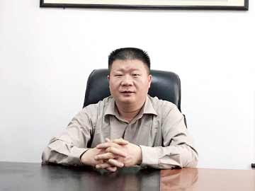 東莞進(jìn)發(fā)：根據(jù)客戶要求完善自身