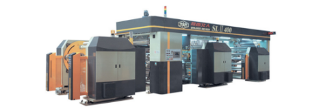 2018年成都橡塑及包裝工業展綜合新聞5.22785