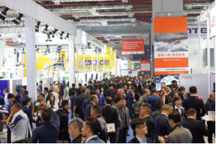 CPS18_PR_closing_SC_G修改2240