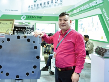 “少年”樂能  可畏可為亦可期