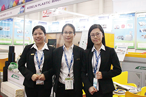 科貝隆精英團(tuán)隊