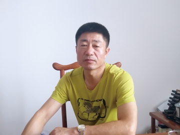 龍堯：激發企業創新活力，助推企業服務升級