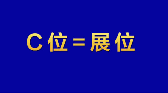 終極展位等你PICK, 【塑交會】誠邀行業(yè)大佬10月C位出道！62